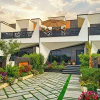دوبلکس باسندتکبرگ قابل استعلام/شهرک اقساط بدون سود