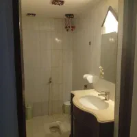 تنها فروشنده آپارتمانهای مسکن مهر فیروزکوه۶۸mفول|فروش آپارتمان|فیروزکوه, |دیوار