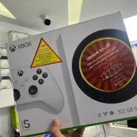 اقساط ps5 ps4 xbox اکبند و کار کرده و خدمات|کنسول، بازی ویدئویی و آنلاین|کرمانشاه, |دیوار