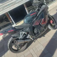دایلیم موتور سیکلت ۲۵۰ اقساط معاوضه با ماشین