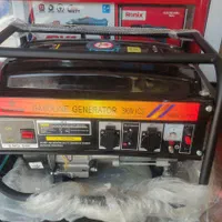 بتن کن 11 کیلویی|ابزارآلات|رفسنجان, |دیوار