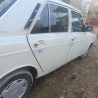 پیکان 83تمیز