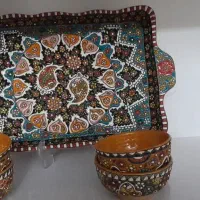 دکوری سالم