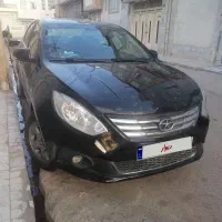 جک j فور|خودرو سواری و وانت|قم, چهل درخت‎|دیوار