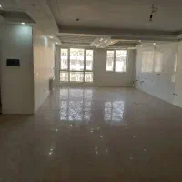 اجاره-آپارتمان-سه-خواب-نورگیر-خوش-نقشه-فول