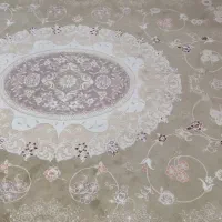 فرش4×3|فرش|گناباد, |دیوار