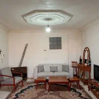 آپارتمان دو خواب