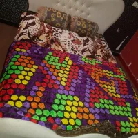 سوییتسویتسوئیت اجارهای|اجارهٔ کوتاهمدت آپارتمان و سوئیت|اهواز, گلستان|دیوار