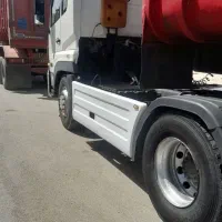 البرز مدل ۸۹|خودرو سنگین|تهران, جوادیه|دیوار