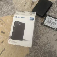 باکس