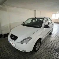 تیبا صندوقدار ۹۹--کاپوت تعویض