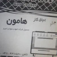 فروشی هر دو نونو برای عکس از کارتن دراوردم|ماشین لباسشویی و خشک‌کن لباس|طبس, |دیوار