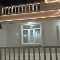 کاشی کار|خدمات پیشه و مهارت|خورموج, |دیوار