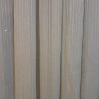 پرده در حد نو