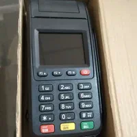 کارتخوان شخصی بدون جواز و مالیات|فروشگاه و مغازه|قم, بلوار امین و ساحلی|دیوار