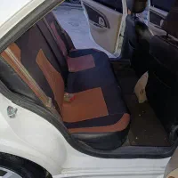 پارس سال موتور جدید|خودرو سواری و وانت|کوه چنار, |دیوار