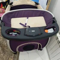 گهواره کودک