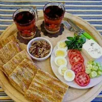 خوراکی