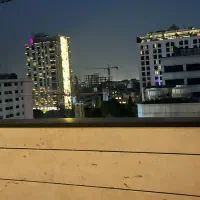 مستغلات 700متر