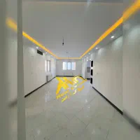 فاز ۵ جنوبی / خام / ویو باز