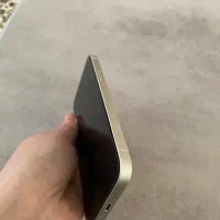 آیفون ۱۲|موبایل|ارومیه, |دیوار