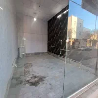 مغازه-اجاره-ای