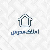 زمین-سر-دو-نبش-220-متری-اوزینه-11