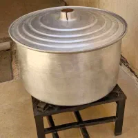 قابلمه بزرگ