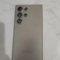 گوشی s24ultra