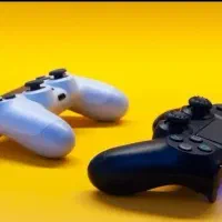 کرایهps4 فقط ۲۰۰ ارزان تر از همه جا