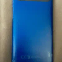 گوشی پوکو m3