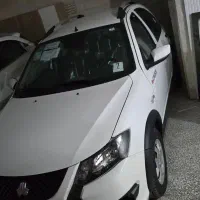 کوئیک sبا استاندارد ۸۵گانه