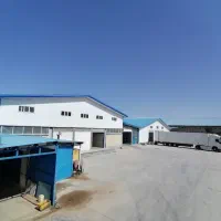 دعوت به همکاری آیدا گستر ایرانیان|استخدام صنعتی، فنی، مهندسی|اردبیل, |دیوار