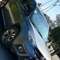 mvmx33s|خودرو سواری و وانت|اردبیل, |دیوار