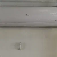 کولر گازی گرین ۳۰هزار اینورتر دار دو زمانه