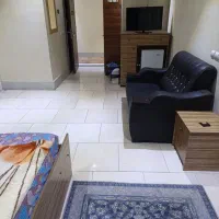 هتل،اتاق مبله وتخته(استخردار)|اجارهٔ کوتاهمدت آپارتمان و سوئیت|سلطانیه, |دیوار