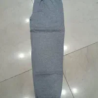 فروش عمده لباس گرمکن|لباس|قم, بکایی|دیوار