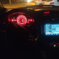 لیفان X50 اتوماتیک، مدل ۱۳۹۴ بسیار سالم|خودرو سواری و وانت|کرمان, |دیوار