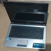 لپ تاپ ایسوز