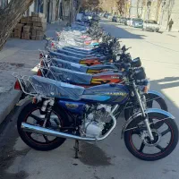 موتوررهرو   نقد  واقساط