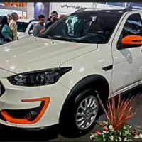 حواله اطلس s