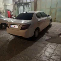 دنا پلاس بورسی|خودرو سواری و وانت|بوشهر, |دیوار