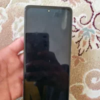 گوشی a 52 s 128g ram8|موبایل|قم, سراجه (۱۵ خرداد)|دیوار