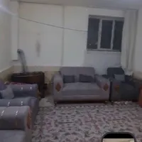 فروش آپارتمان ۶۰ متری ۱ خوابه همکف در بلال (قائم)|فروش آپارتمان|مشهد, بلال|دیوار