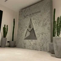 میکروسمنت حرفه‌ای با طرح‌های لاکچری