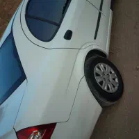 تیباصندوقدار درجه یک  مدل99|خودرو سواری و وانت|تهران, مهرآباد جنوبی|دیوار