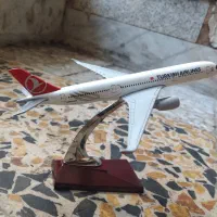 ماکت هواپیما