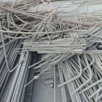 خریدضایعات|خدمات پیشه و مهارت|بندرعباس, |دیوار