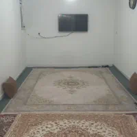زیر زمین اجاره ای ۷۰ متری یک خوابه خاکسفید|اجارهٔ آپارتمان|تهران, خاک سفید|دیوار