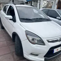 لیفانx50مدل۹۴عروسک